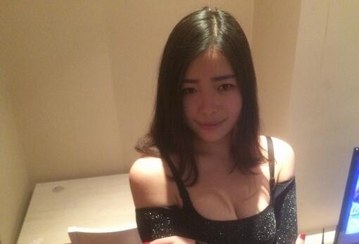 普陀瑶瑶”验证记录