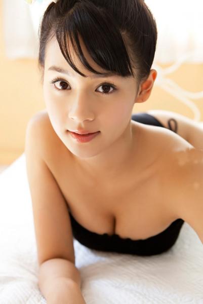 小心：软沙发影响汉子***
