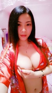 验证松江 美燕动人，劲爆真实照片