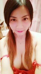 验证松江 美燕动人，劲爆真实照片