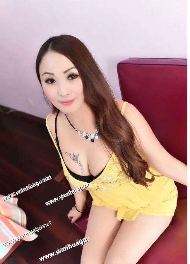 气质少妇最是可以挑起男人的征服欲了！！！物超所值啊！