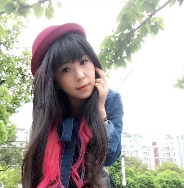 QQ截图20160628173355.png