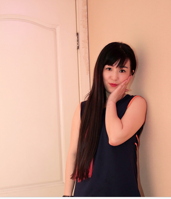 QQ截图20160628173417.png
