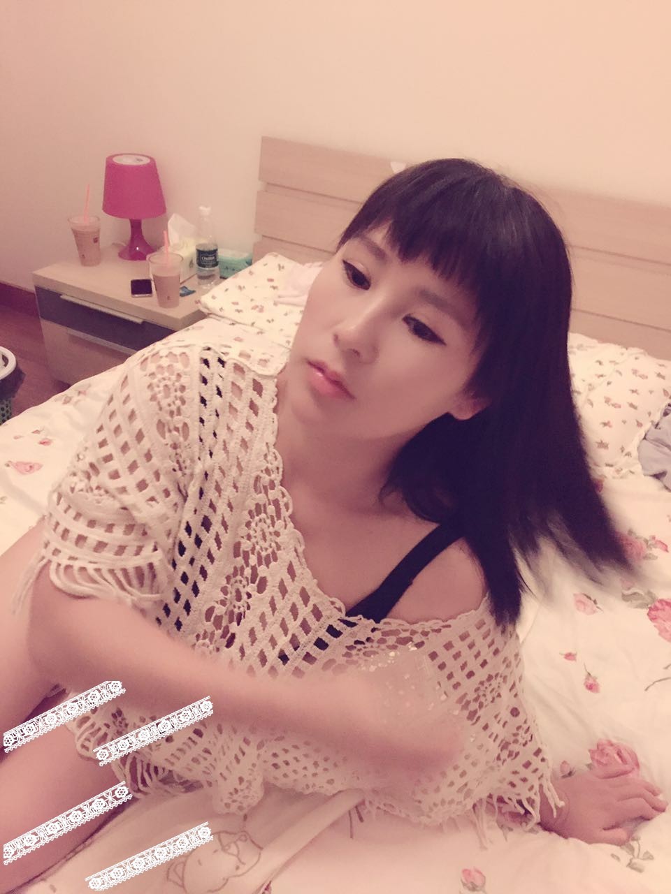 204934qqrarleq6fg8qg66.jpg