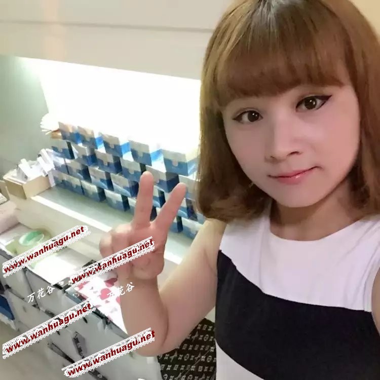 150844hgz27v66wgsnp7cn.jpg