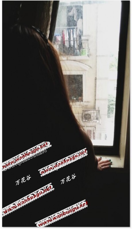 145852du3slcy5zwbwcdcv.jpg