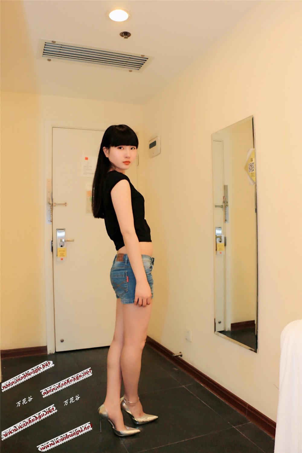 232218amj682mb43b46p82.jpg