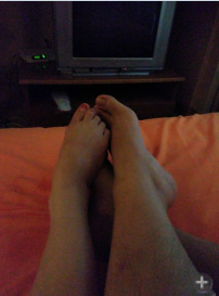 180017difdioffuj796d6a.png