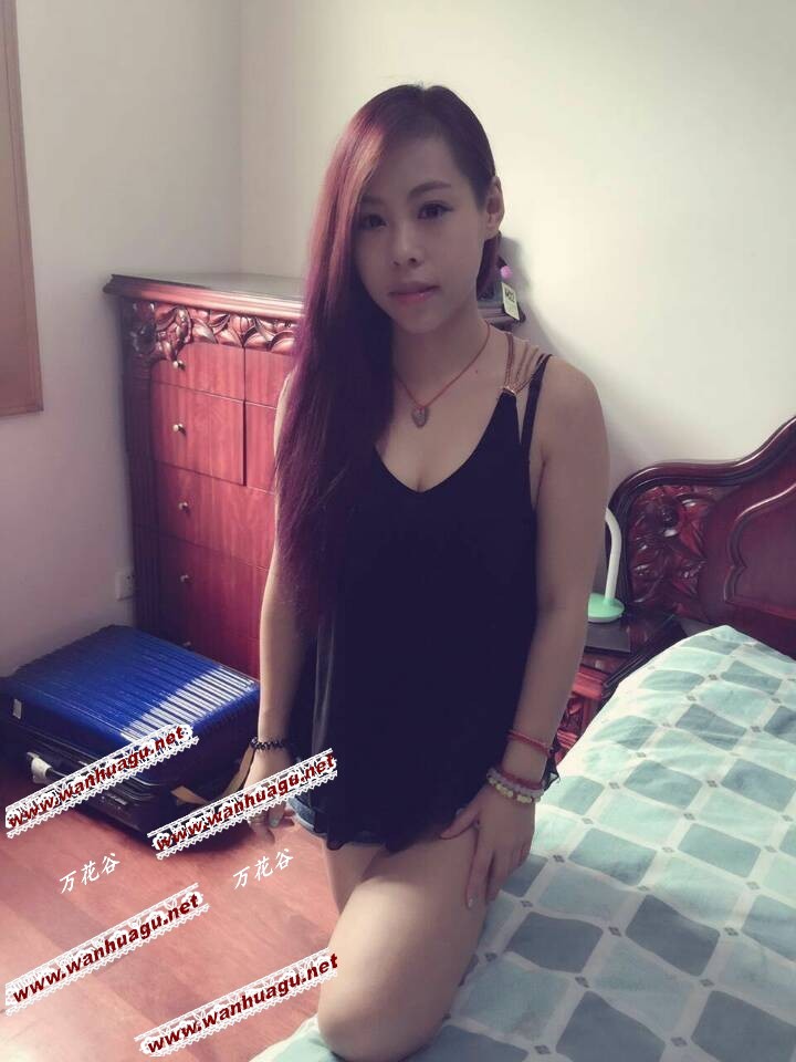 142443s2sp8599rpxvk29z.jpg