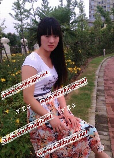 QQ图片20160705191946.jpg