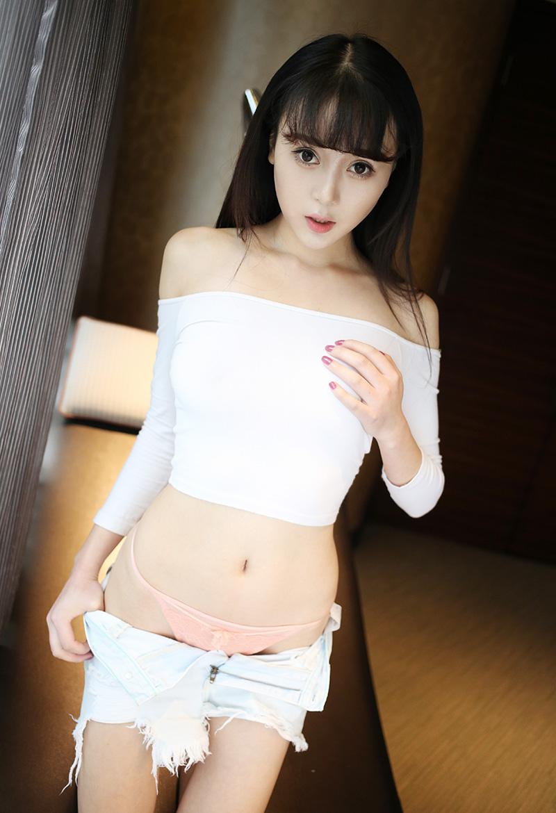 8dad2c880e0599e0s.jpg