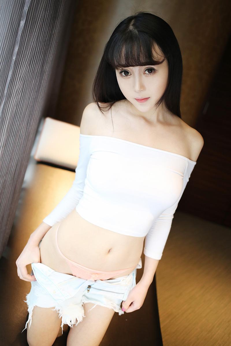 8dad2c880e0599e0s.jpg
