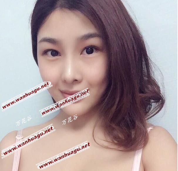 360截图20150717102343109.jpg