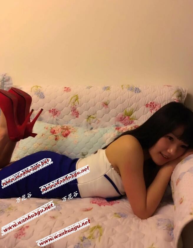 022454hr11gdu1nbu3nzbu.jpg