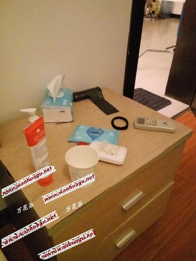 022459pv6mmakjj2aizv0x.jpg