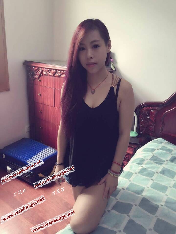 [徐汇] 约会婷儿，性感白嫩，风骚的很