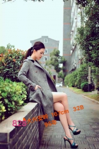 [嘉定区]  全场特服店……优惠大酬宾……优惠大酬宾……优惠大酬宾