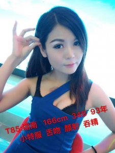 [嘉定区]  全场特服店……优惠大酬宾……优惠大酬宾……优惠大酬宾