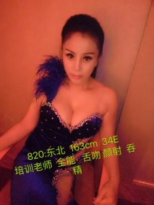 [嘉定区]  全场特服店……优惠大酬宾……优惠大酬宾……优惠大酬宾