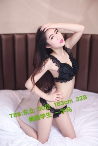 [嘉定区]  全场特服店……优惠大酬宾……优惠大酬宾……优惠大酬宾