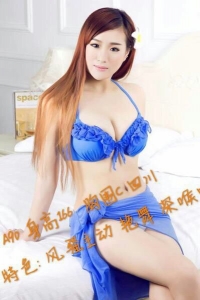 1CCDF0808D9D205FC7410EB1CBE0B484.png