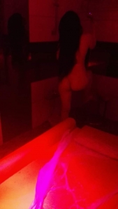 [长宁区]  【红宝石国际会所】：胸美的JS~才是真的让人沉醉~~
