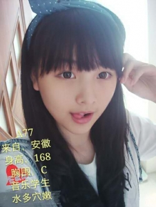 [徐汇区]  【白金汉宫】MM主动迎合～通到高潮～