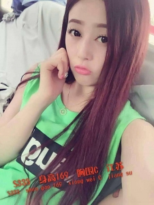 431DEDA2386F6CF52F908AE0C5880E35.png