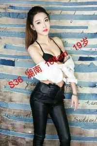 [长宁区]  【红宝石国际会所】：选了一个最美的S牌，激情的70分钟~