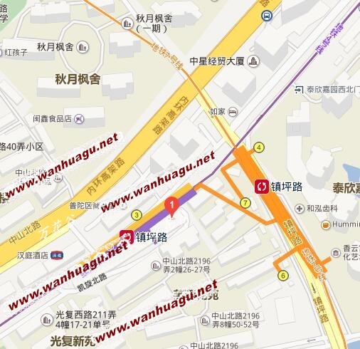 [普陀] 【验证团】惊喜连连之中印小混血，这身材真是没谁了