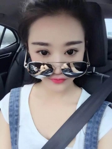 [闵行区]  【站长推荐】【闵行月轩】小清新，能让我体验G的感受，真是爽死了