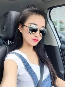 [闵行区]  【站长推荐】【闵行月轩】小清新，能让我体验G的感受，真是爽死了