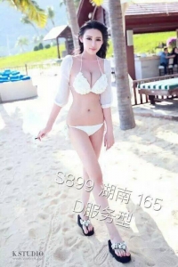 [徐汇区]  《优质桑拿》迪拜五星会馆