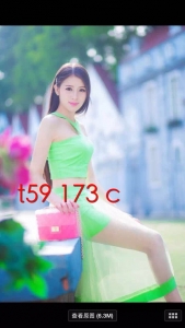QQ图片20160329222609.jpg
