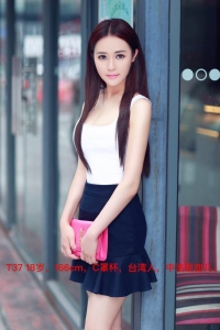 QQ图片20160329222725.jpg