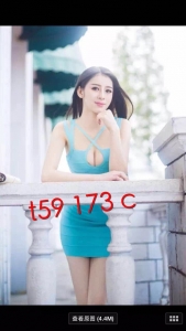 QQ图片20160329222616.jpg
