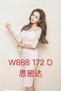 QQ图片20160329222733.jpg