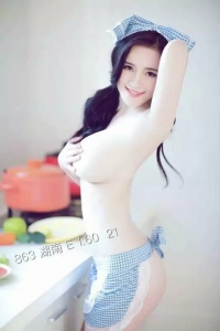 [徐汇区]  《优质桑拿》迪拜五星会馆