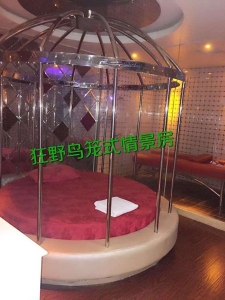 [徐汇区]  《优质桑拿》迪拜五星会馆