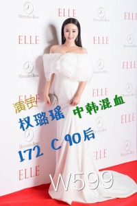 QQ图片20160329222659.jpg
