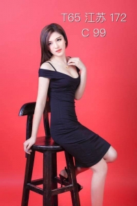 QQ图片20160329222754.jpg