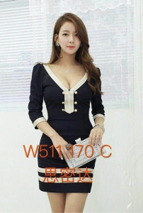 QQ图片20160329222747.jpg