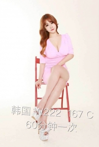 QQ图片20160329222714.jpg