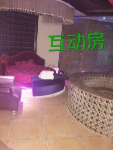 [徐汇区]  《优质桑拿》迪拜五星会馆