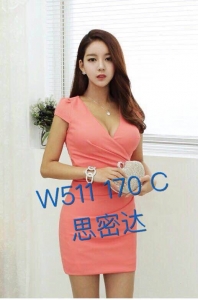 QQ图片20160329222740.jpg