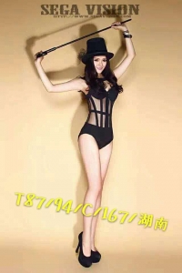 QQ图片20160329222622.jpg