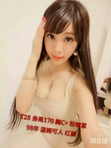 [徐汇区]  《优质桑拿》迪拜五星会馆
