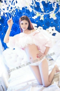 QQ图片20160329222909.jpg