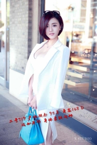 QQ图片20160329222853.jpg