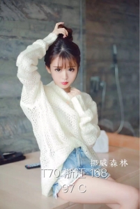 QQ图片20160329222834.jpg